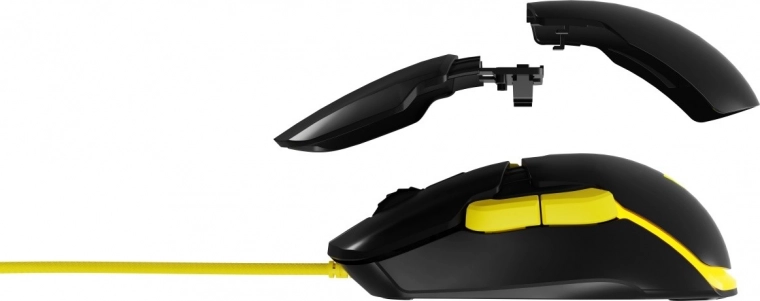 Panouri interschimbabile