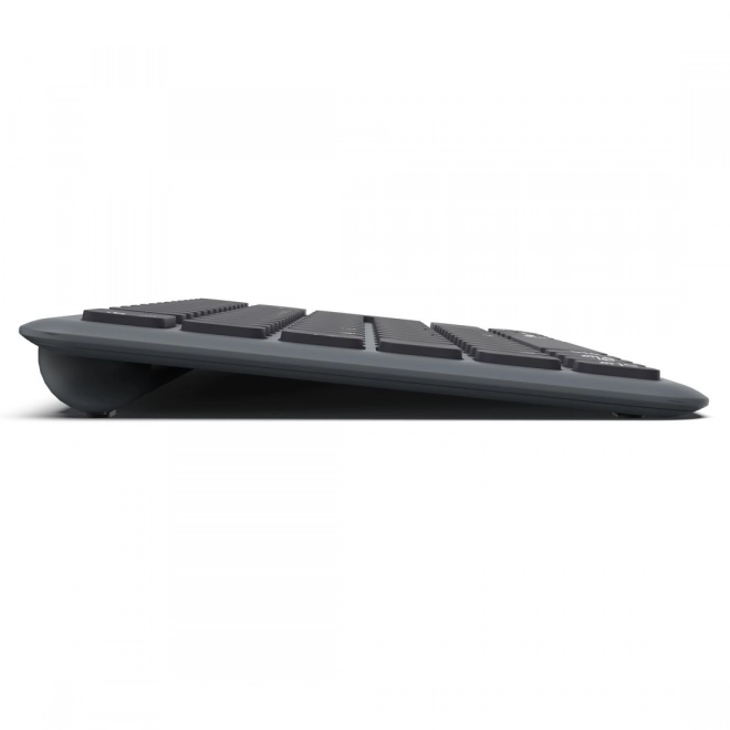 Design ergonomic