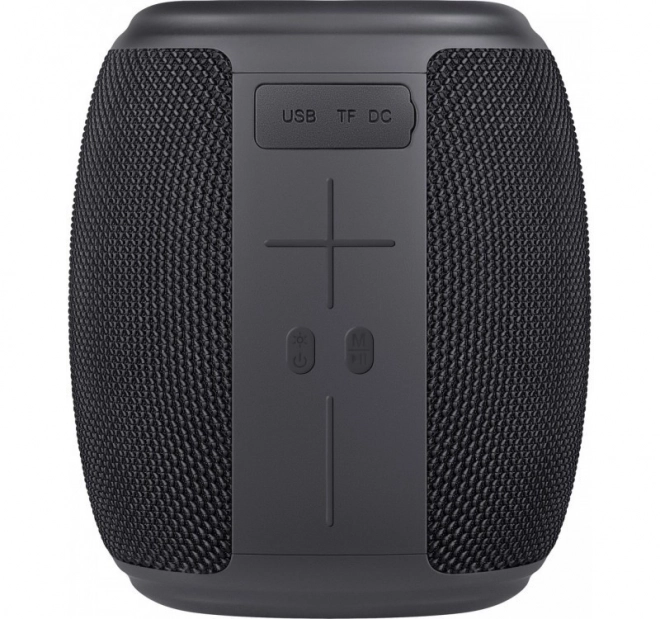 Boxă bluetooth defender enjoy s550 negru