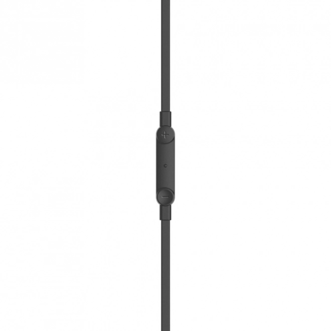 Căști USB-C rezistente la apă Belkin