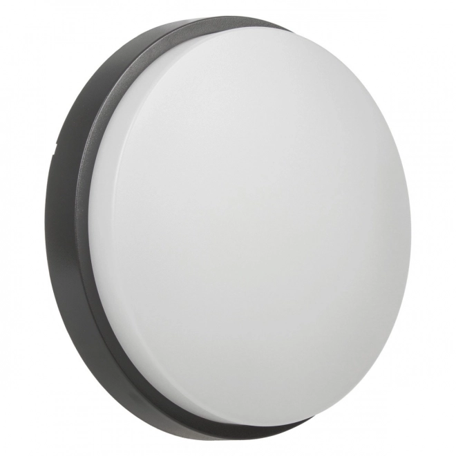Lampa LED de perete și tavan