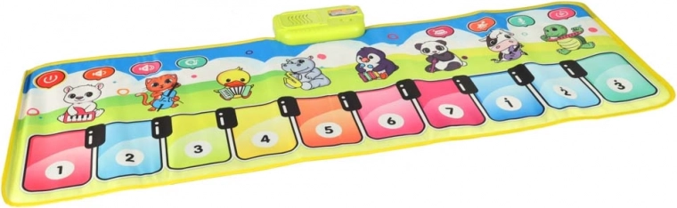 Înregistrare și redare