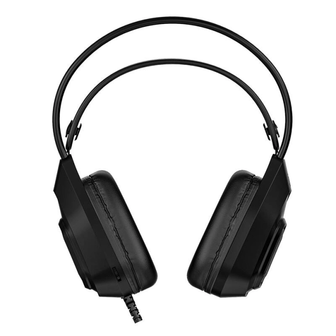 Design confortabil și ergonomic