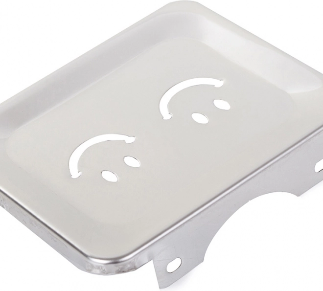 Montaj simplu pe perete, cu accesorii incluse