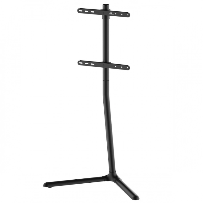 Suport de podea pentru TV 32-70 inch