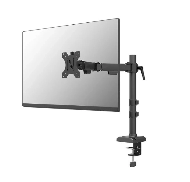 Rama monitor Neomounts NERO pentru ecrane de până la 32"