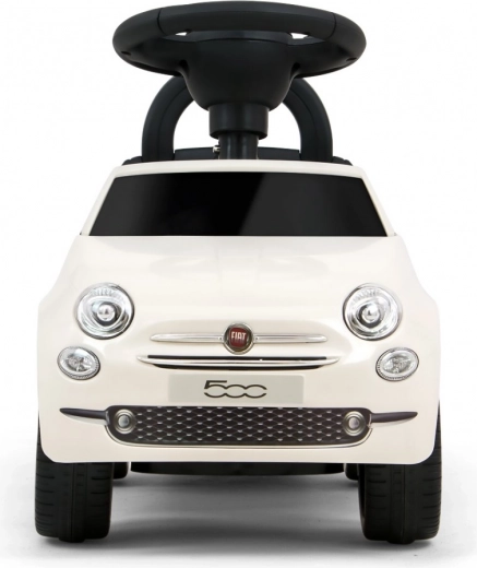 Utilizare sigură și confortabilă