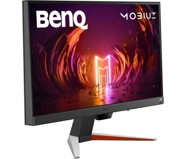 Monitor LED EX240N 23,8 inch