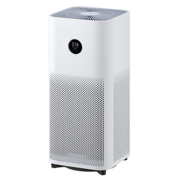 Purificator de aer inteligent Xiaomi