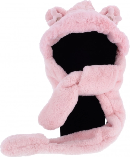 Design practic 3‑în‑1