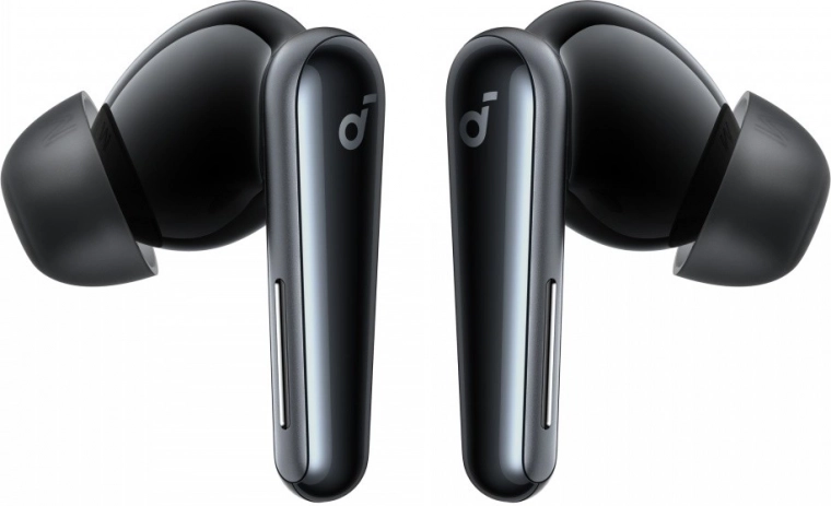 Experiență Dolby Audio