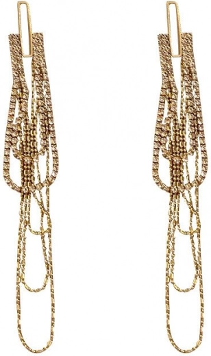 Design luxos și elegant