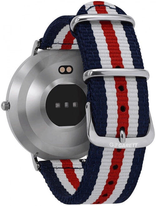 Smartwatch elegant Verona