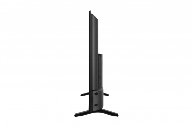 Televisor LED 40 inch