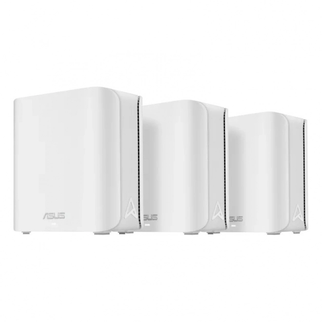 Router wireless dual-band ZenWiFi