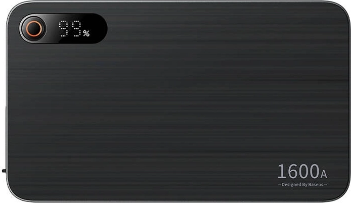 Suport până la trei dispozitive