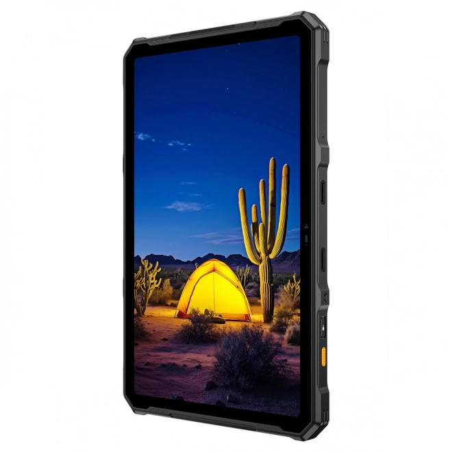 Armor Pad 4 Ultra 5G Tablet 10.36 inch 8/256GB Negru