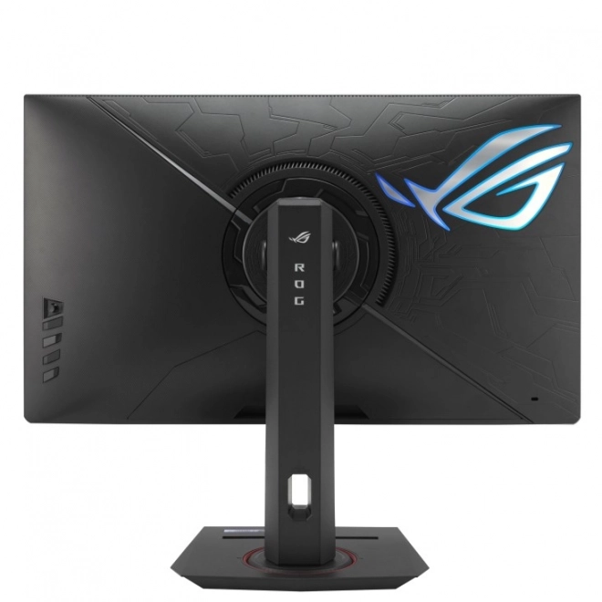 Monitor de jocuri de 27 inci