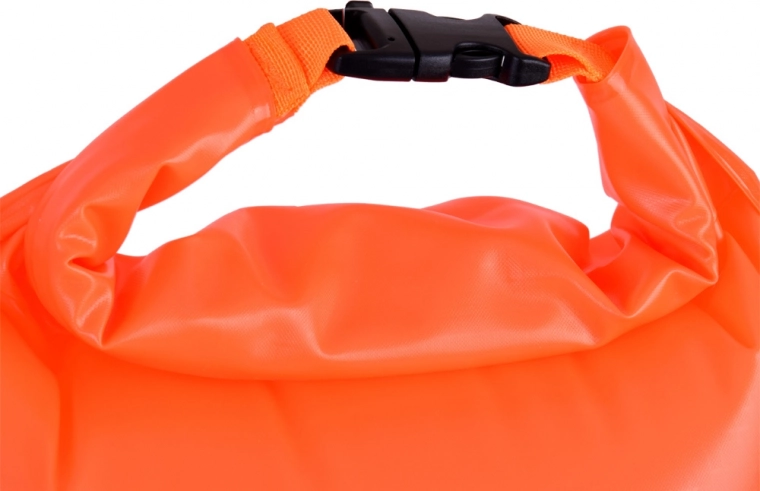 Spațiu de depozitare etanș 10 l