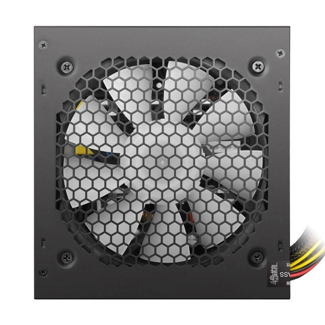 Sursă PC RGB Aigo AK700
