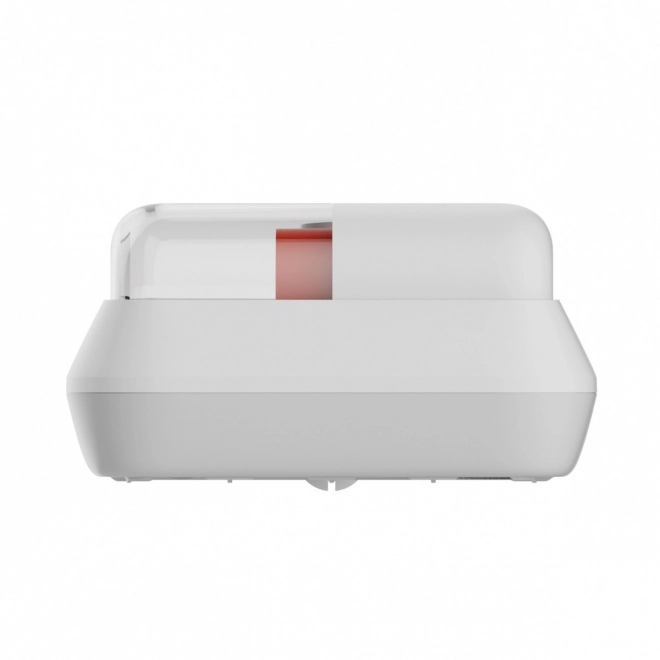 Aspirator cu lampa UV pentru acarieni