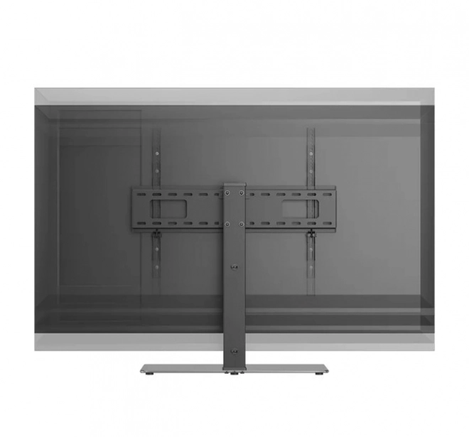 Stativ TV rotativ cu reglare înălțime pentru ecran 37-70 inci