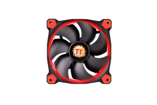 Ventilator LED Ring 12