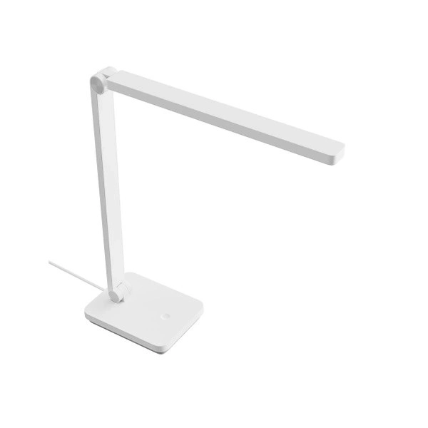 Lampă de birou LED de la Xiaomi