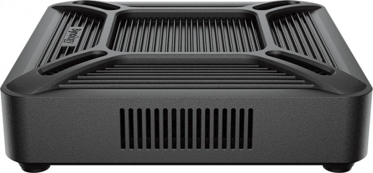 Sistem de monitorizare durabil