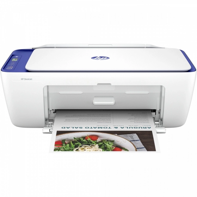 Imprimantă multifuncțională DeskJet 2821e
