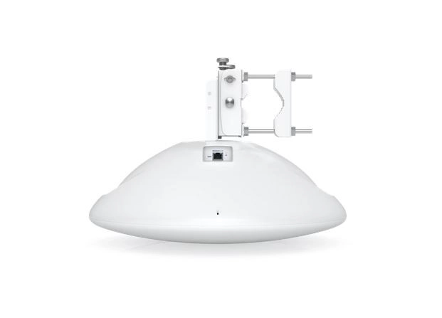 Pod Ubiquiti UISP Wave Long Range fără fir