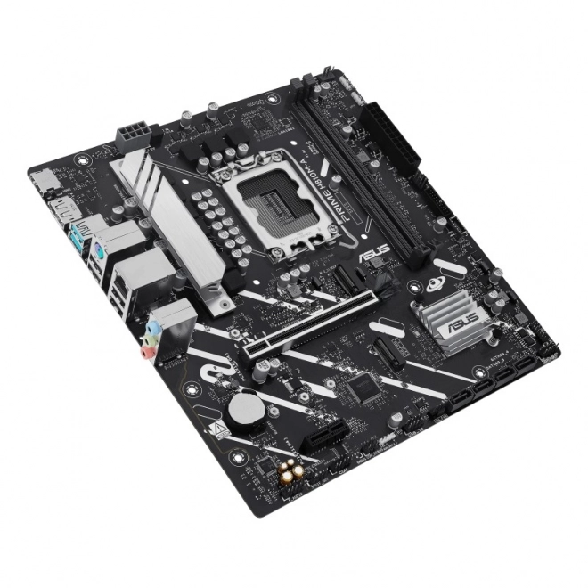 Memorii DDR5 rapide și stabile