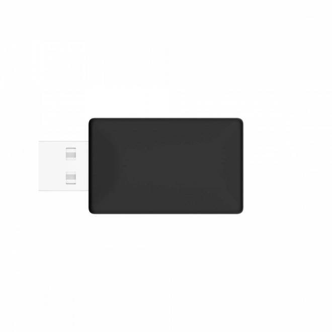 Adaptor auto wireless Wave