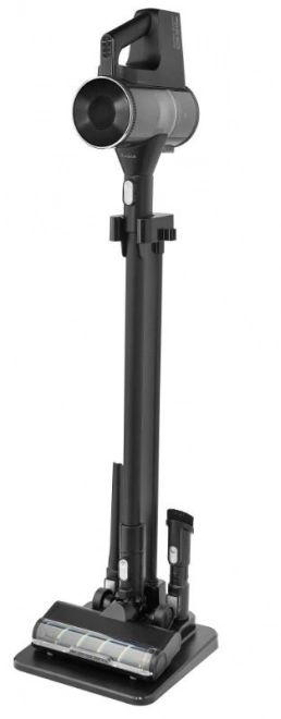Aspirator VM X Pro Dark