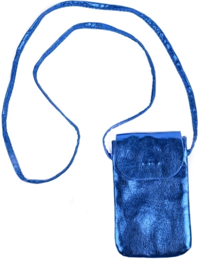 Purtare comodă pe umăr