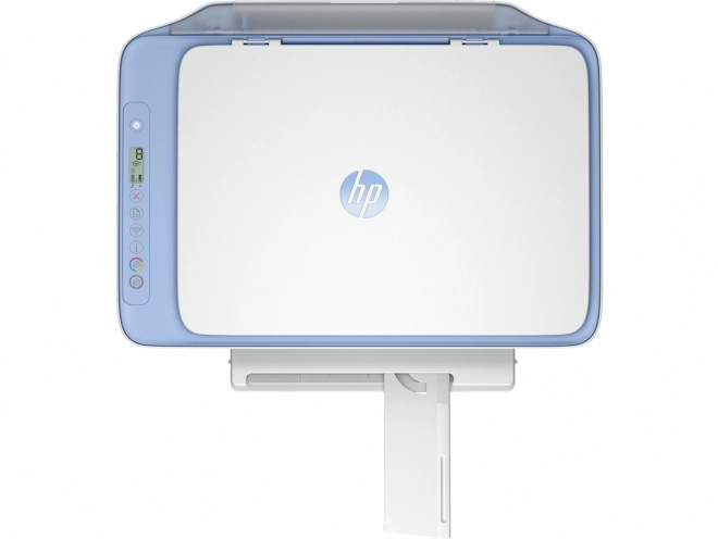 Imprimantă multifuncțională DeskJet AIO