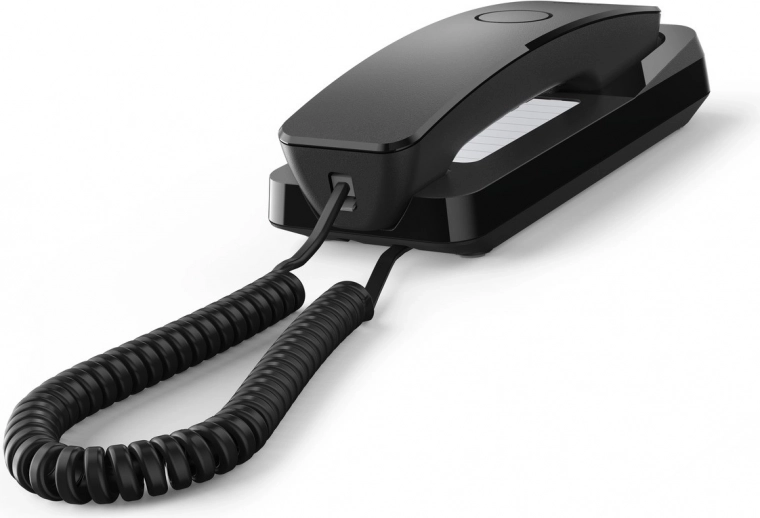 Alimentare direct din linia telefonică