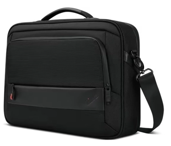 Geantă ThinkPad Professional pentru laptopuri 14"