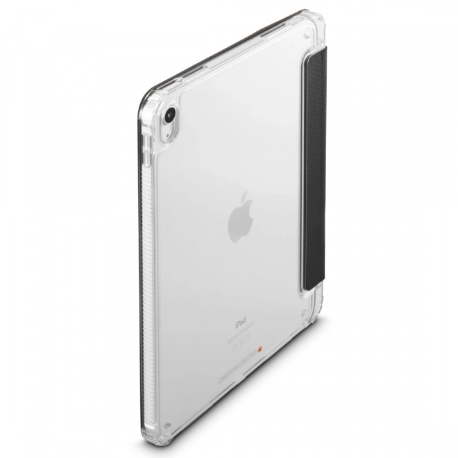 Etui de protecție Extreme pentru iPad Air 13 inch Negru