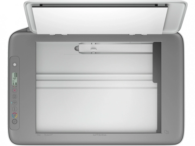 Imprimantă multifuncțională DeskJet 2820e