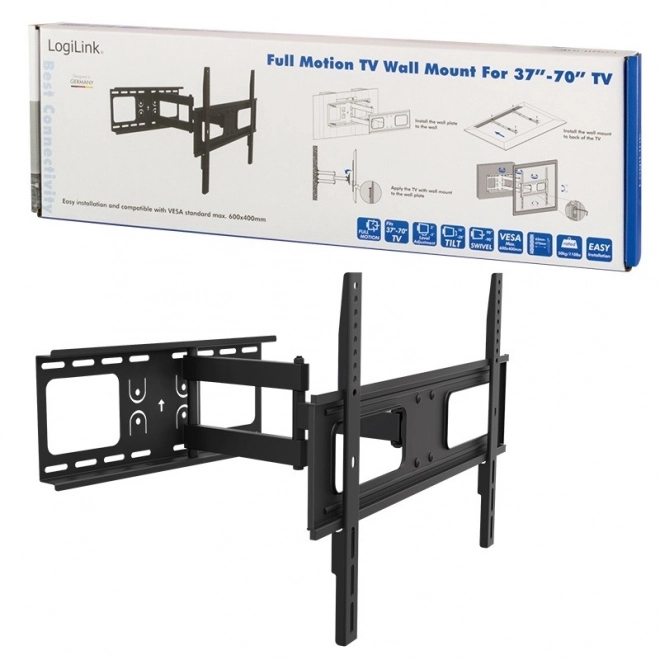 Suport tv perete 37-70 inch