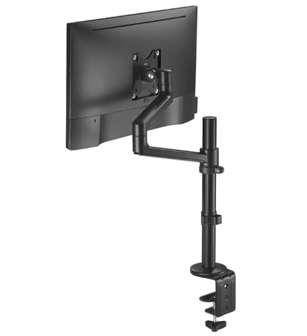 Suport monitor reglabil Neomounts Next Lite