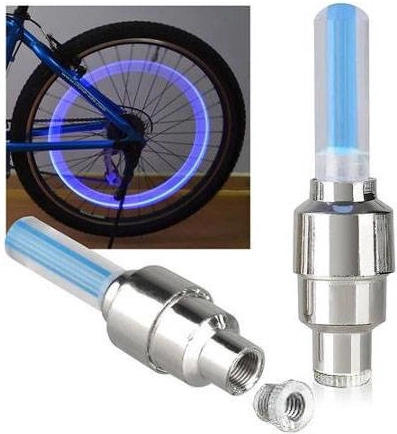 Montaj ușor pe bicicletă și auto