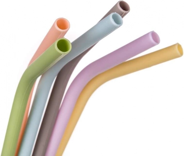 Alternativă ecologică