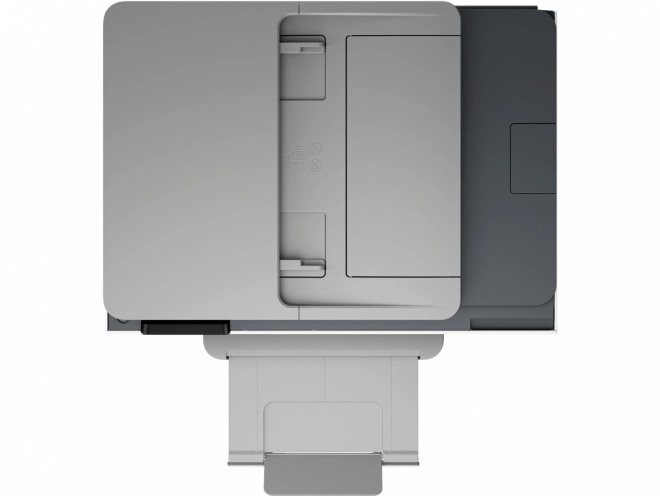 Imprimantă multifuncțională HP OfficeJet Pro 8122e