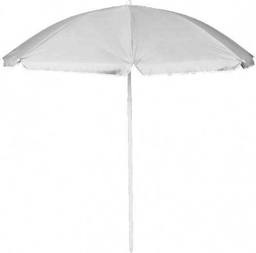 Protecție UV puternică și strat interior argintiu