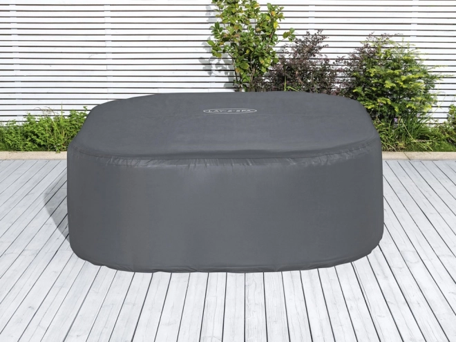 Husă termică EnergySense pentru Lay-Z-Spa