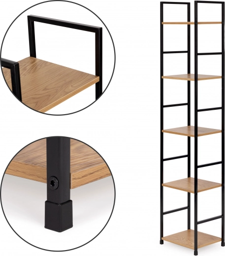 Ancorare sigură în perete