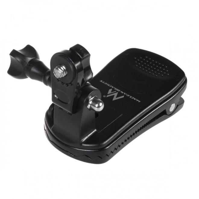 Uchwyt universal pentru camera sportivă