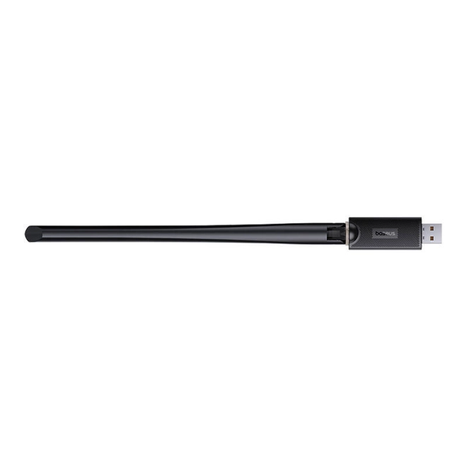 Conexiune dual-band